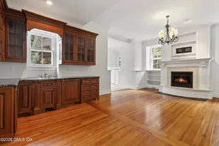 432 Field Point Rd, Greenwich, CT 06830 - Photo 20