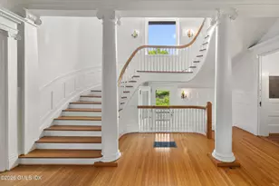 432 Field Point Rd, Greenwich, CT 06830 - Photo 14