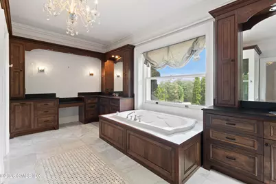 432 Field Point Road, Greenwich, CT 06830 - Photo 32
