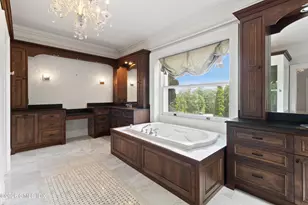432 Field Point Rd, Greenwich, CT 06830 - Photo 32