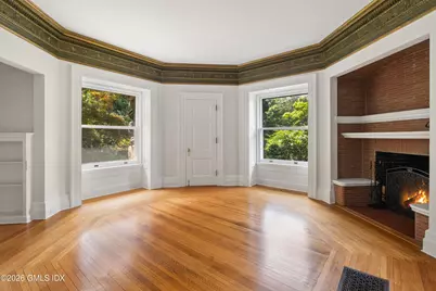 432 Field Point Road, Greenwich, CT 06830 - Photo 16