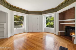 432 Field Point Rd, Greenwich, CT 06830 - Photo 16