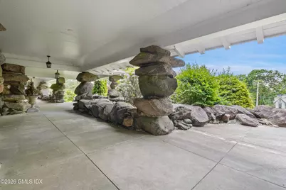 432 Field Point Road, Greenwich, CT 06830 - Photo 6