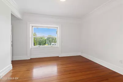 432 Field Point Road, Greenwich, CT 06830 - Photo 40
