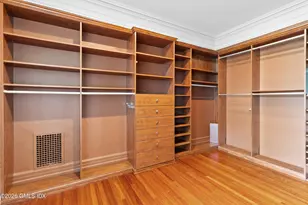 432 Field Point Rd, Greenwich, CT 06830 - Photo 30