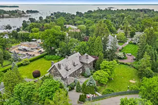 432 Field Point Rd, Greenwich, CT 06830 - Photo 4