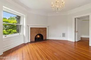 432 Field Point Rd, Greenwich, CT 06830 - Photo 28