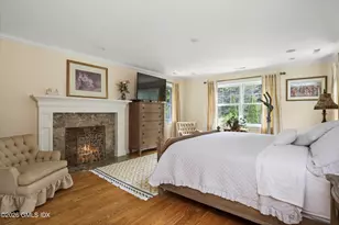 80 Brookside Dr, Greenwich, CT 06831 - Photo 12