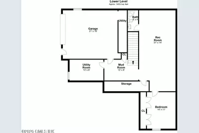 80 Brookside Drive, Greenwich, CT 06831 - Photo 30
