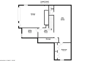 80 Brookside Dr, Greenwich, CT 06831 - Photo 30