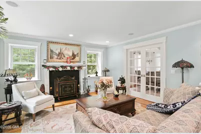 80 Brookside Drive, Greenwich, CT 06831 - Photo 2