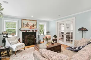 80 Brookside Dr, Greenwich, CT 06831 - Photo 2