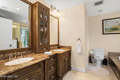 80 Brookside Drive, Greenwich, CT 06831 - Photo 14