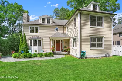 80 Brookside Drive, Greenwich, CT 06831 - Photo 26