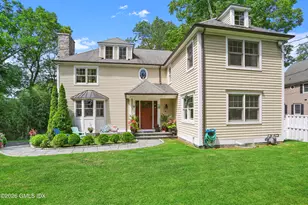 80 Brookside Dr, Greenwich, CT 06831 - Photo 26