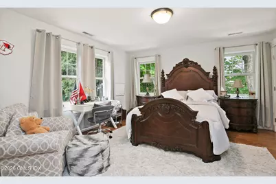 80 Brookside Drive, Greenwich, CT 06831 - Photo 16