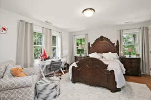 80 Brookside Dr, Greenwich, CT 06831 - Photo 16