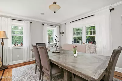 80 Brookside Drive, Greenwich, CT 06831 - Photo 4