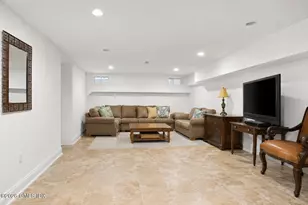 80 Brookside Dr, Greenwich, CT 06831 - Photo 20
