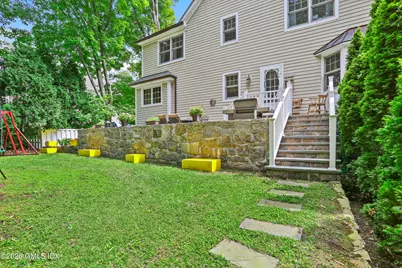 80 Brookside Drive, Greenwich, CT 06831 - Photo 22