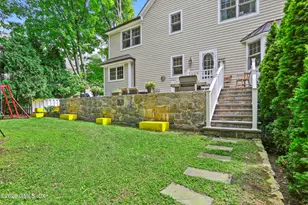 80 Brookside Dr, Greenwich, CT 06831 - Photo 22