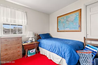 14 Shorehame Club Road, Old Greenwich, CT 06870 - Photo 30