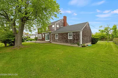 14 Shorehame Club Road, Old Greenwich, CT 06870 - Photo 12