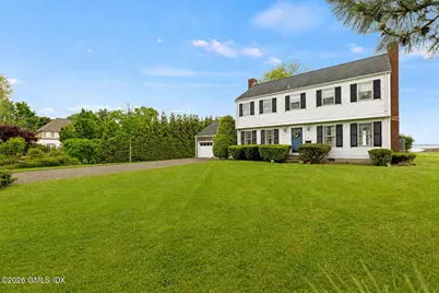 14 Shorehame Club Road, Old Greenwich, CT 06870 - Photo 8