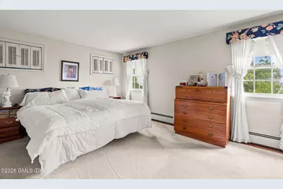 14 Shorehame Club Road, Old Greenwich, CT 06870 - Photo 24