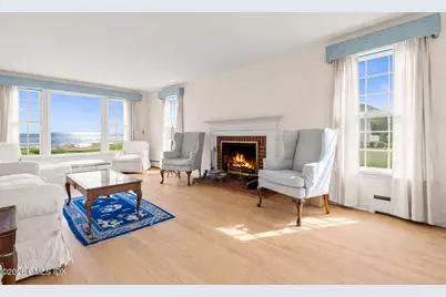 14 Shorehame Club Road, Old Greenwich, CT 06870 - Photo 18