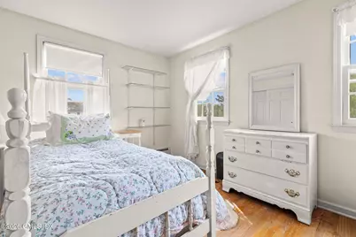 14 Shorehame Club Road, Old Greenwich, CT 06870 - Photo 26