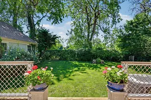 14A West End Ave, Old Greenwich, CT 06870 - Photo 18