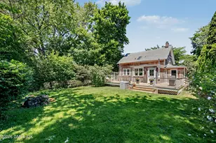 14A West End Ave, Old Greenwich, CT 06870 - Photo 1