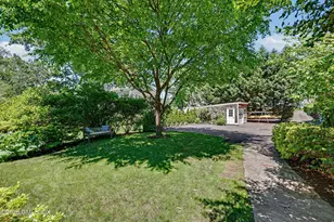 14A West End Ave, Old Greenwich, CT 06870 - Photo 20