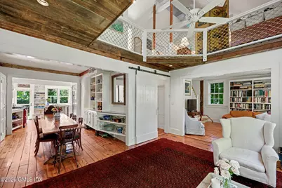 14A W End Avenue, Old Greenwich, CT 06870 - Photo 4