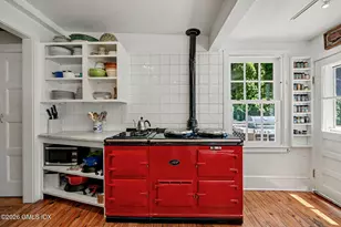 14A West End Ave, Old Greenwich, CT 06870 - Photo 8