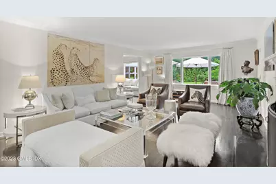 25 Will Merry Lane, Greenwich, CT 06831 - Photo 6