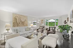 25 Will Merry Ln, Greenwich, CT 06831 - Photo 6