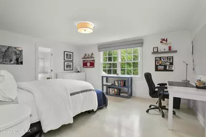 25 Will Merry Lane, Greenwich, CT 06831 - Photo 22