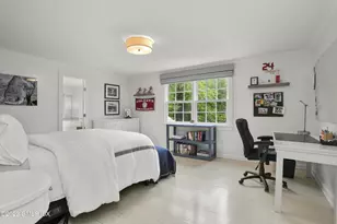 25 Will Merry Ln, Greenwich, CT 06831 - Photo 22