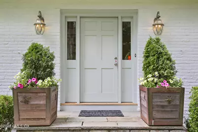 25 Will Merry Lane, Greenwich, CT 06831 - Photo 4