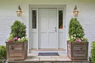 25 Will Merry Ln, Greenwich, CT 06831 - Photo 4
