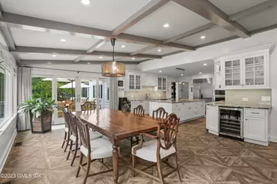 25 Will Merry Lane, Greenwich, CT 06831 - Photo 12