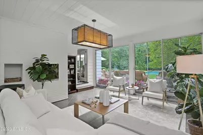 25 Will Merry Lane, Greenwich, CT 06831 - Photo 8