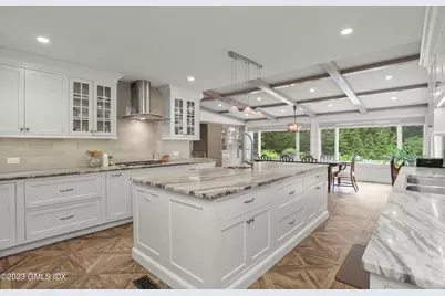 25 Will Merry Lane, Greenwich, CT 06831 - Photo 10