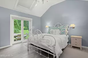 25 Will Merry Ln, Greenwich, CT 06831 - Photo 14
