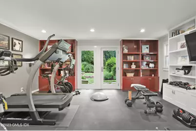 25 Will Merry Lane, Greenwich, CT 06831 - Photo 16