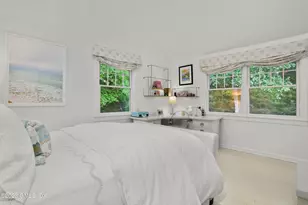 25 Will Merry Ln, Greenwich, CT 06831 - Photo 20
