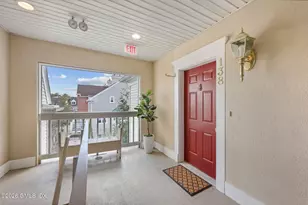 51 Forest Ave, Old Greenwich, CT 06870 - Photo 2