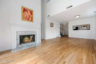 51 Forest Ave, Old Greenwich, CT 06870 - Photo 6